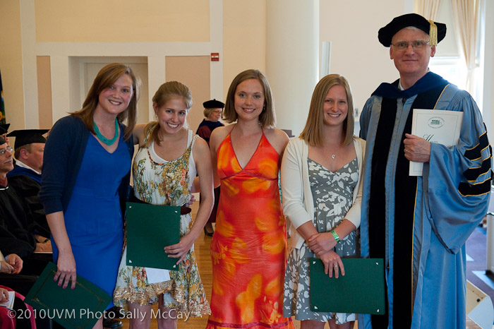 20100521_CAS_Honors-82