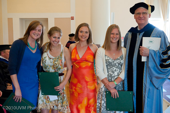 20100521_CAS_Honors-83