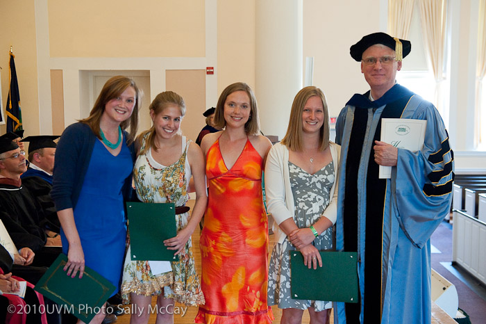 20100521_CAS_Honors-84