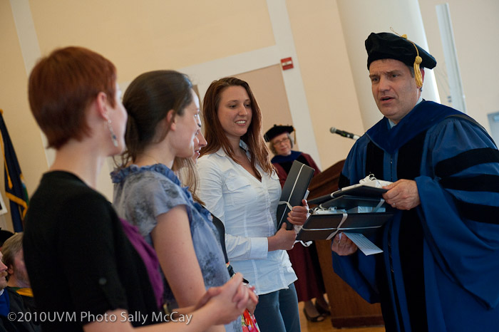 20100521_CAS_Honors-85