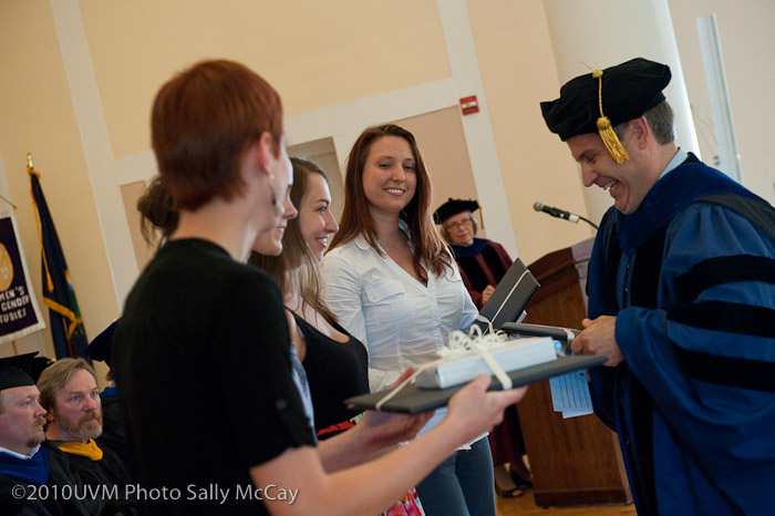 20100521_CAS_Honors-86