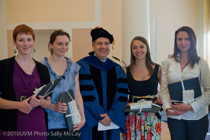 20100521_CAS_Honors-87