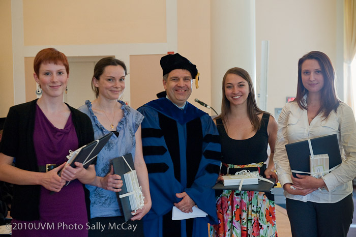 20100521_CAS_Honors-88