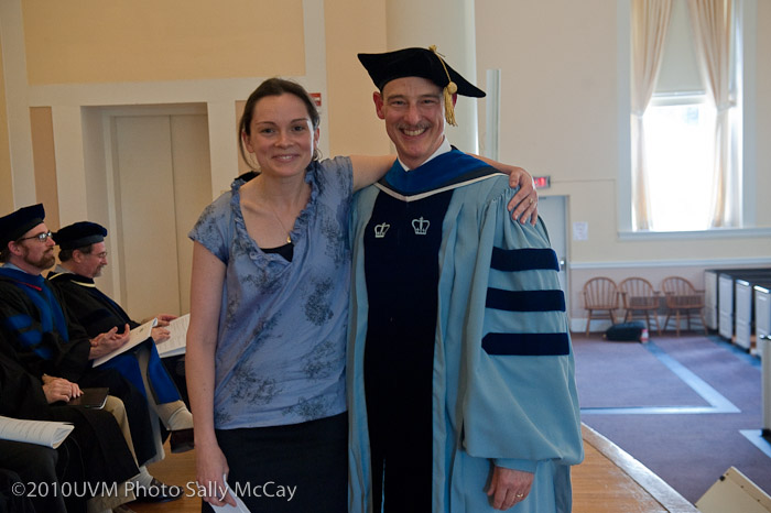 20100521_CAS_Honors-89