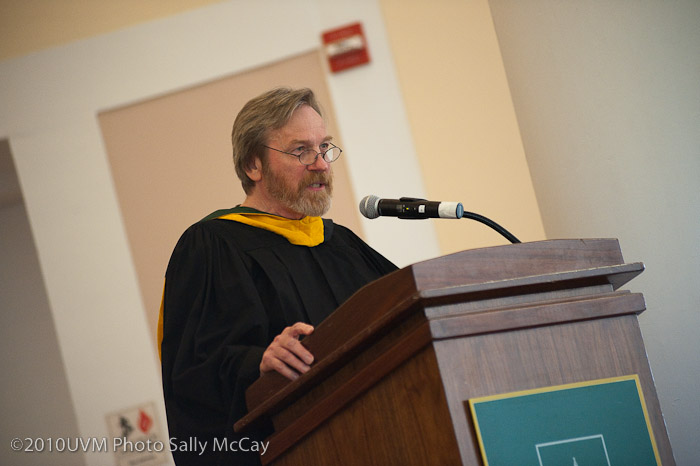 20100521_CAS_Honors-9