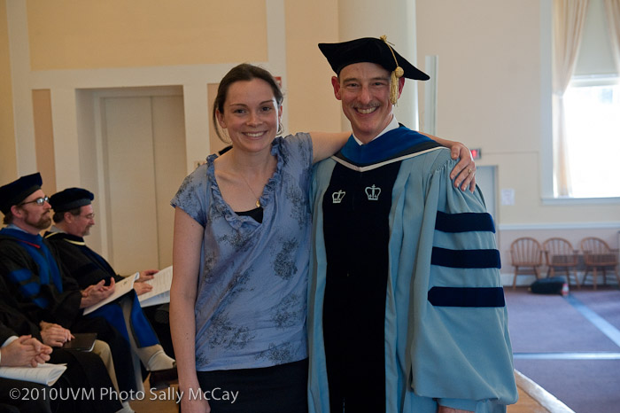 20100521_CAS_Honors-90
