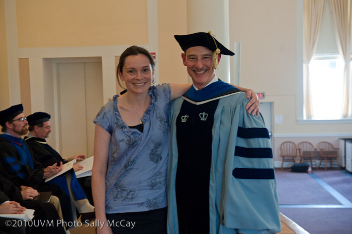 20100521_CAS_Honors-91