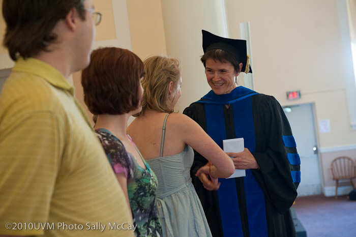 20100521_CAS_Honors-92
