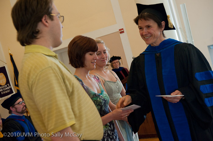 20100521_CAS_Honors-93