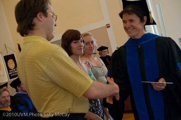 20100521_CAS_Honors-94