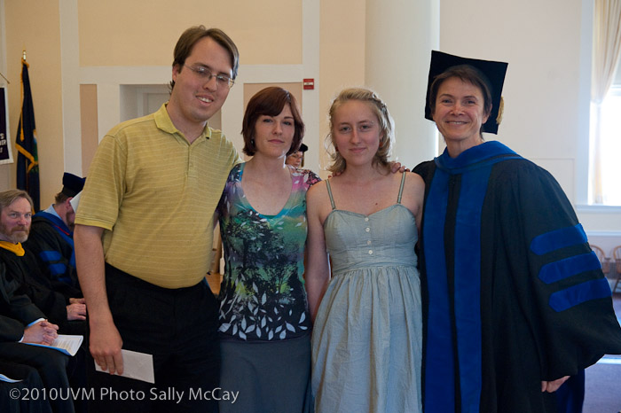 20100521_CAS_Honors-95