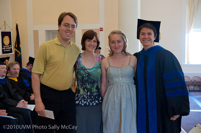 20100521_CAS_Honors-96