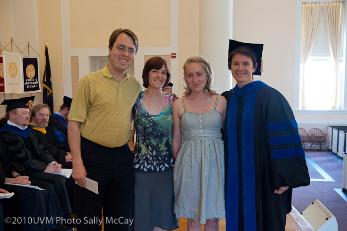 20100521_CAS_Honors-97