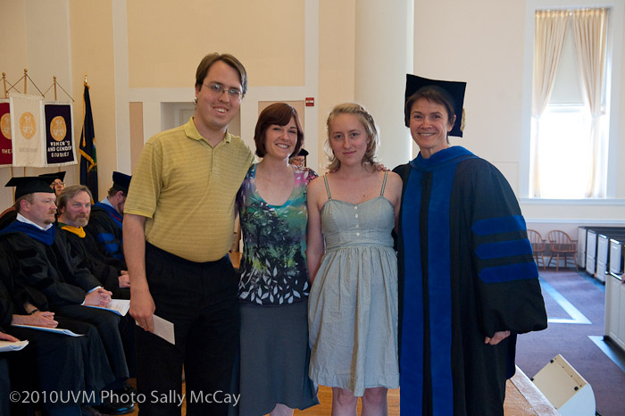 20100521_CAS_Honors-98