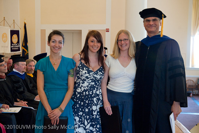 20100521_CAS_Honors-99