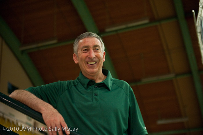20100527_Robert_Corran-1