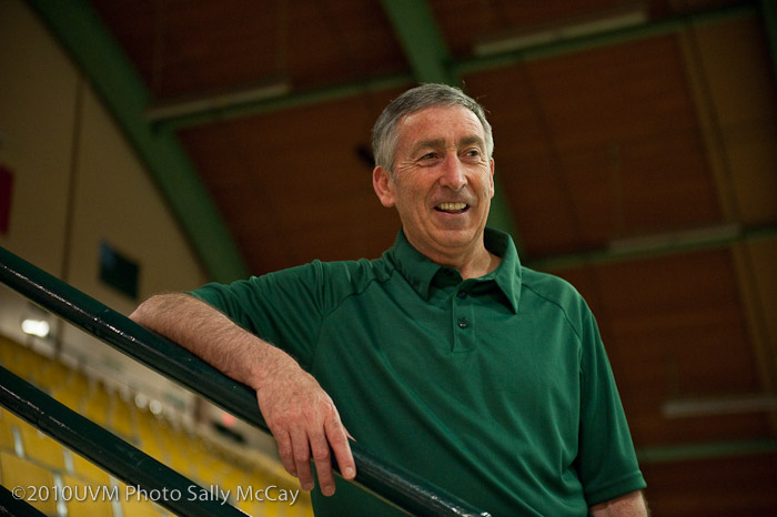 20100527_Robert_Corran-10