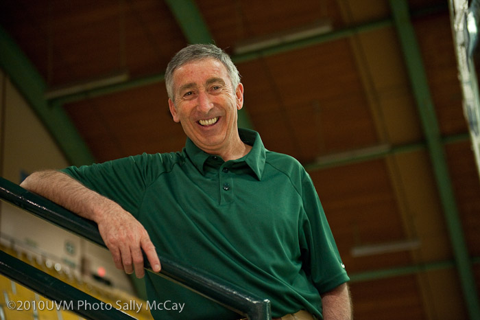 20100527_Robert_Corran-100