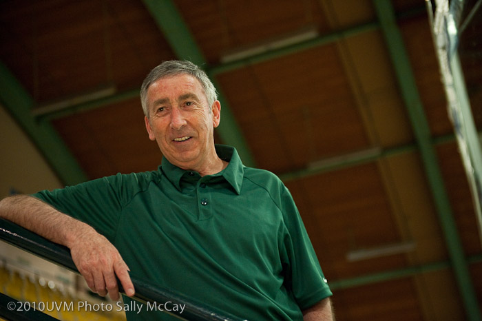 20100527_Robert_Corran-102