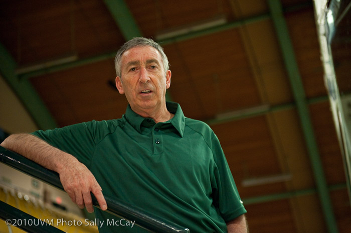 20100527_Robert_Corran-103