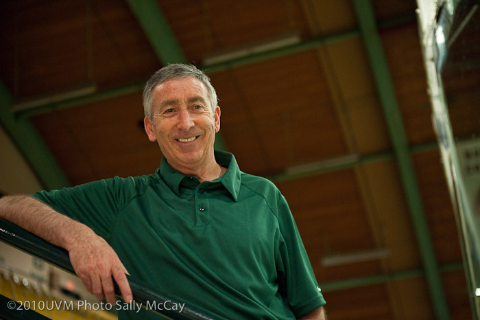 20100527_Robert_Corran-105