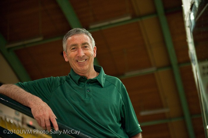 20100527_Robert_Corran-106