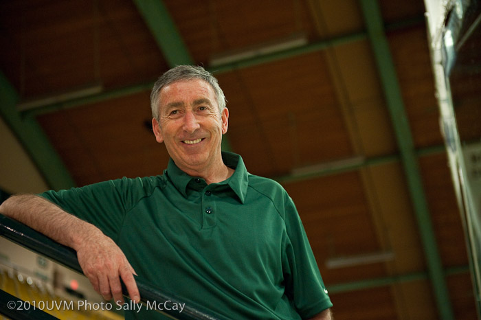 20100527_Robert_Corran-107