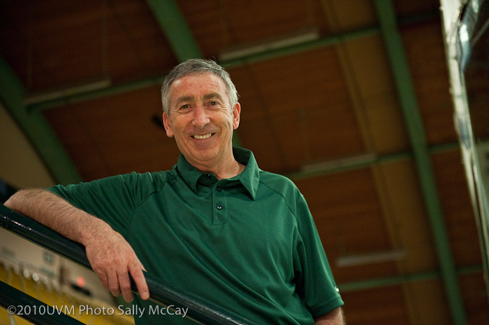 20100527_Robert_Corran-108