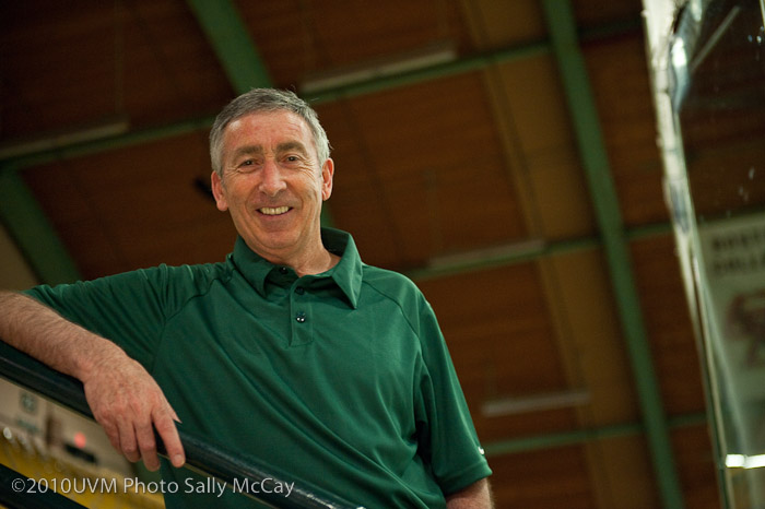 20100527_Robert_Corran-109