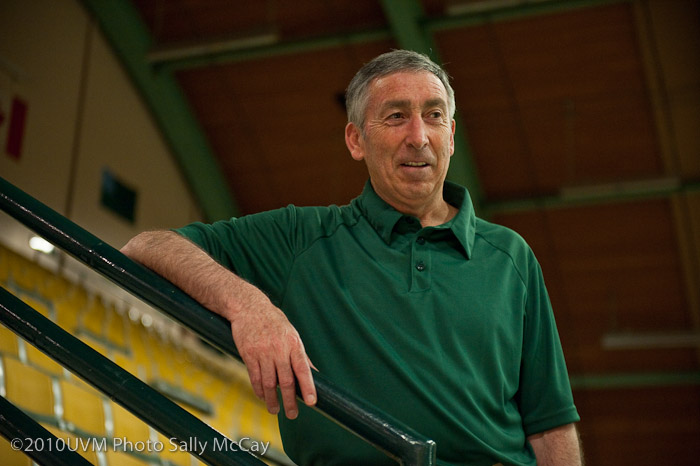 20100527_Robert_Corran-11