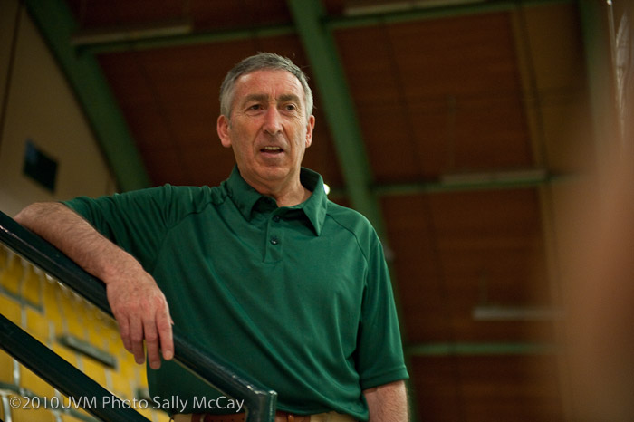 20100527_Robert_Corran-12