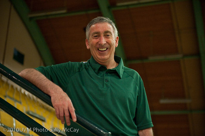 20100527_Robert_Corran-14