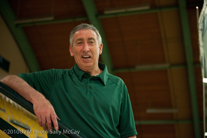 20100527_Robert_Corran-15