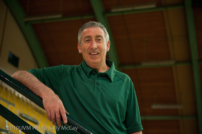 20100527_Robert_Corran-16