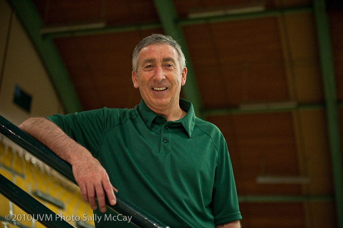 20100527_Robert_Corran-17
