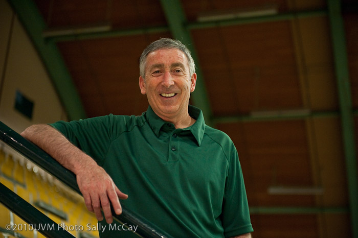 20100527_Robert_Corran-18