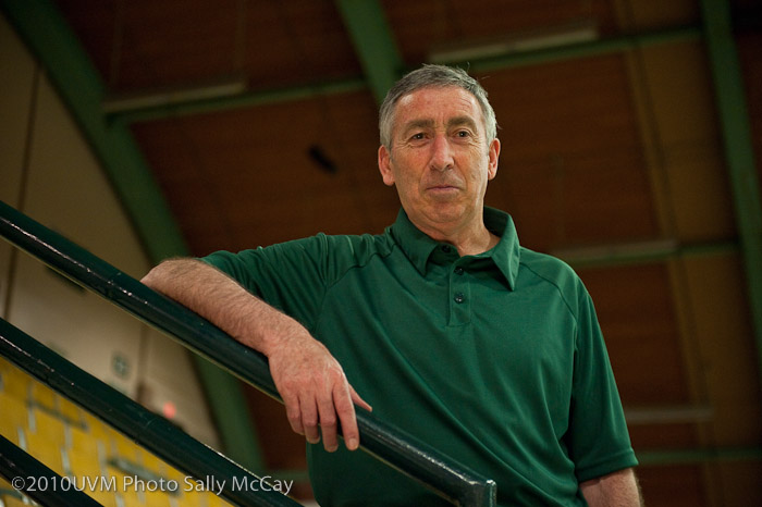 20100527_Robert_Corran-19