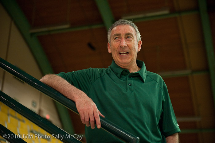20100527_Robert_Corran-20