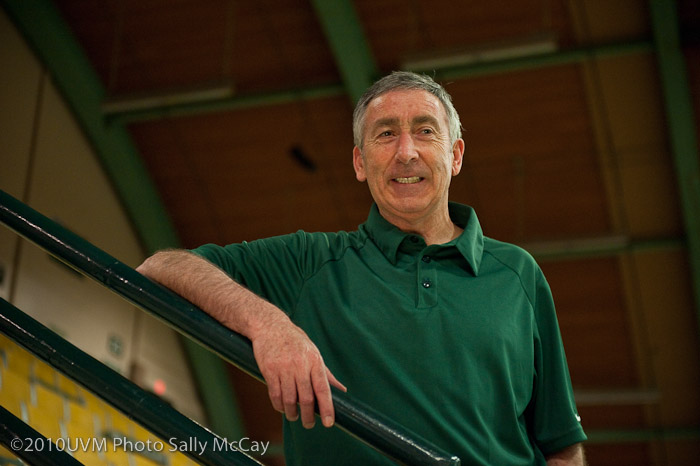 20100527_Robert_Corran-21