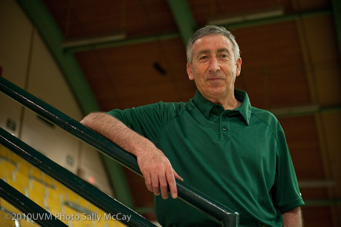 20100527_Robert_Corran-22