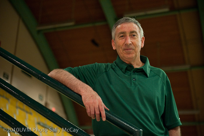 20100527_Robert_Corran-23