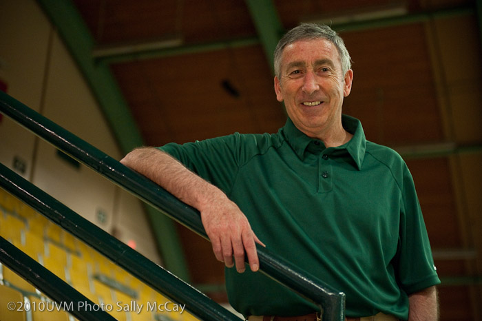 20100527_Robert_Corran-25