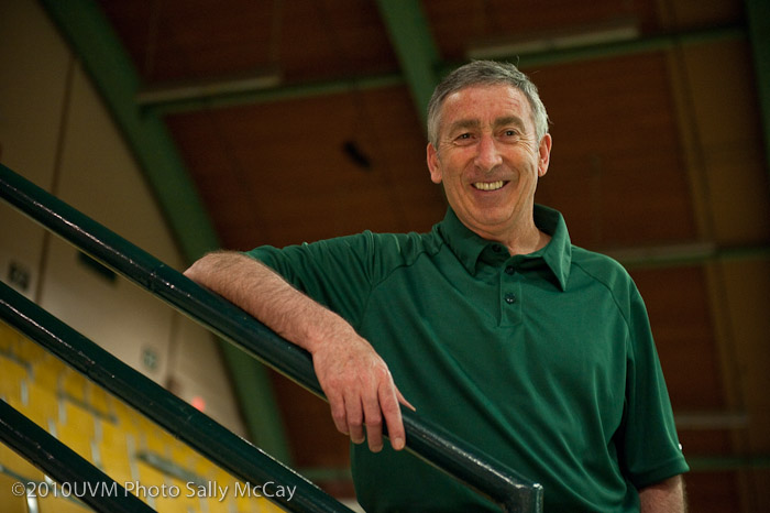 20100527_Robert_Corran-26