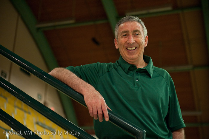 20100527_Robert_Corran-27