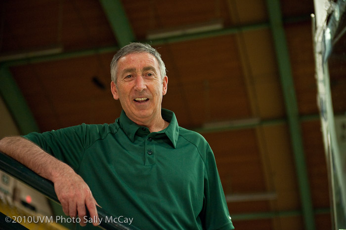 20100527_Robert_Corran-28