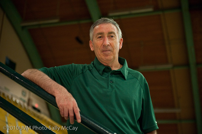 20100527_Robert_Corran-29