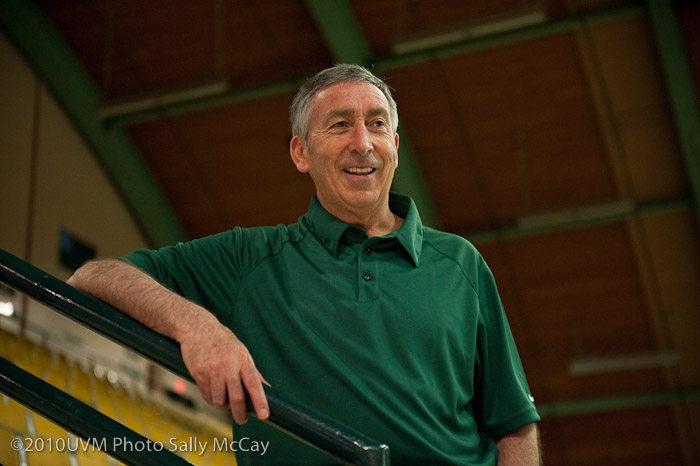 20100527_Robert_Corran-3