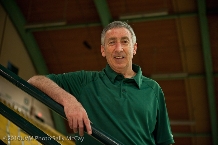 20100527_Robert_Corran-30