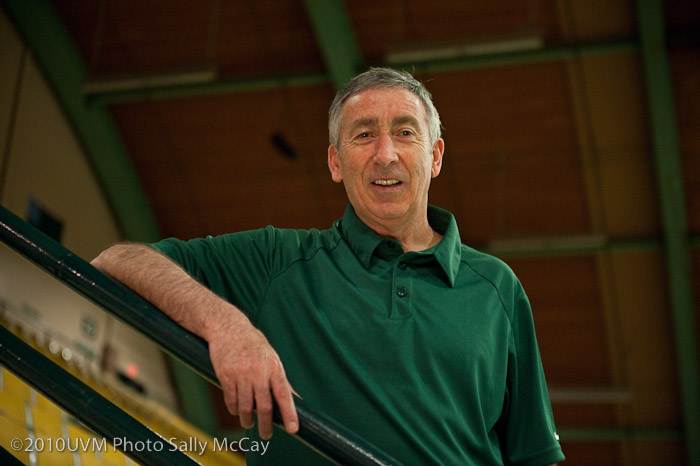 20100527_Robert_Corran-31