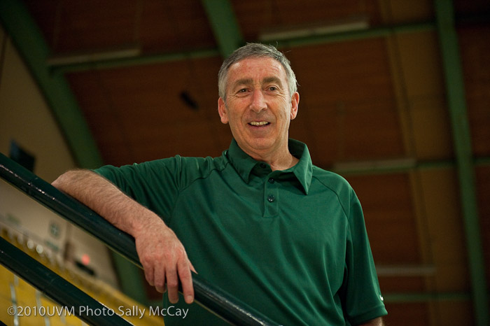 20100527_Robert_Corran-32